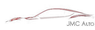 JMC Auto